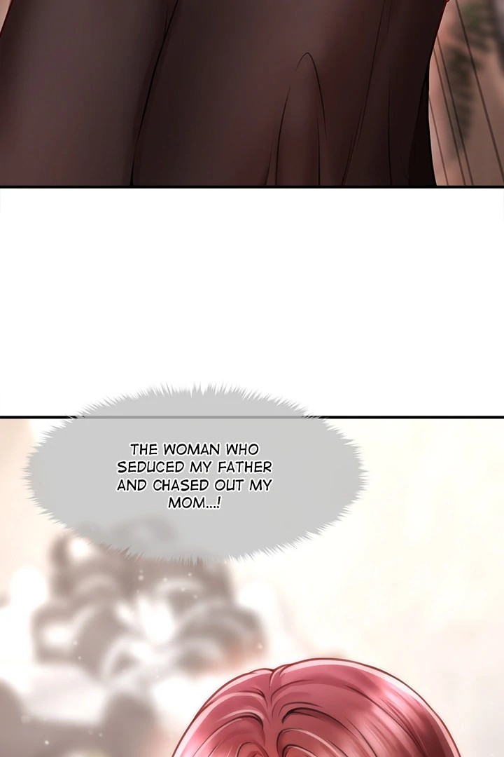 The Chairman’s Secret Son - Chapter 1 [photo 42] - MangaPorn