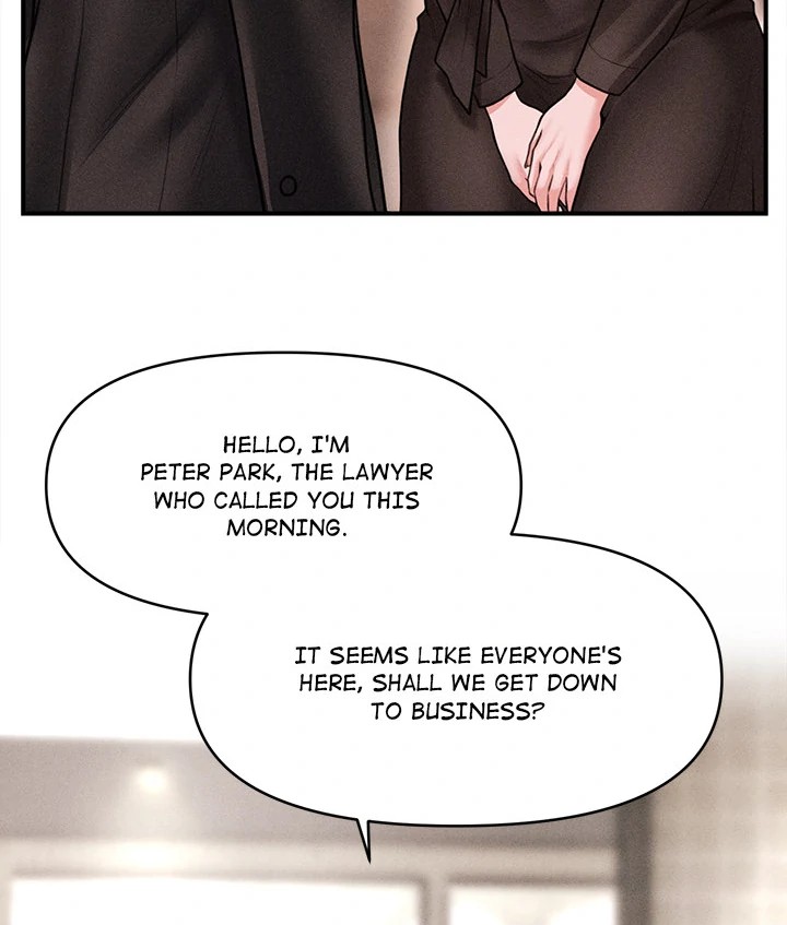 The Chairman’s Secret Son - Chapter 1 [photo 63] - MangaPorn