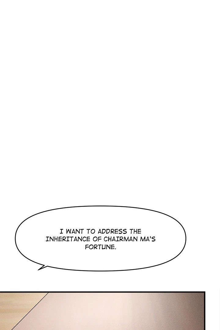 The Chairman’s Secret Son - Chapter 1 [photo 66] - MangaPorn