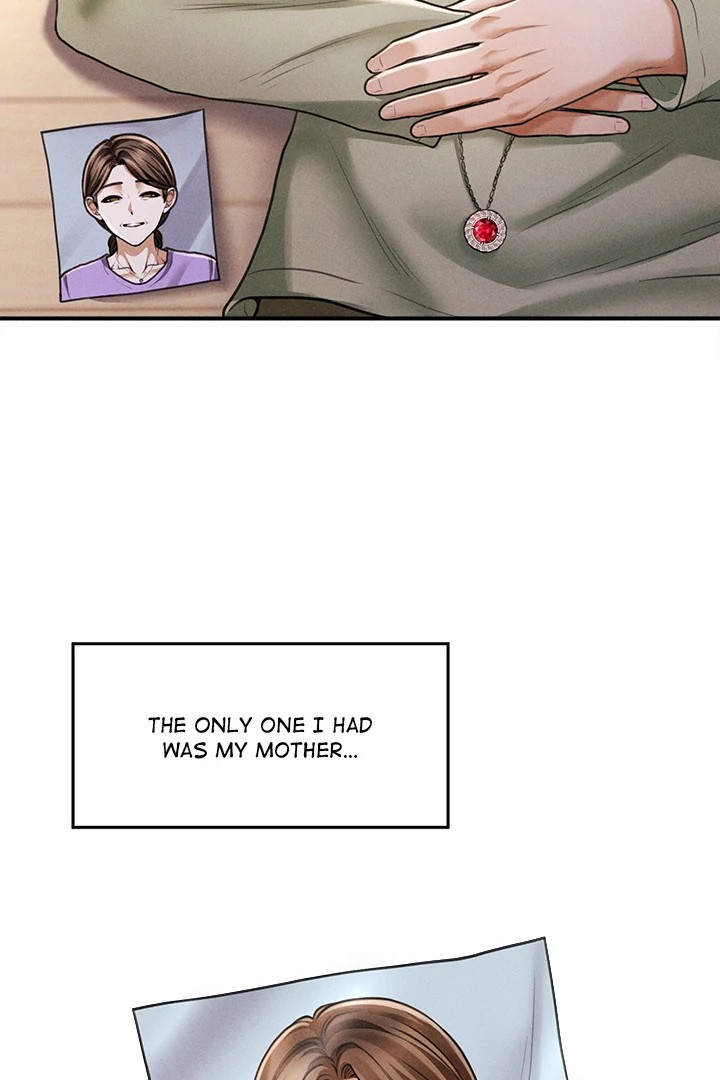 The Chairman’s Secret Son - Chapter 1 [photo 8] - MangaPorn