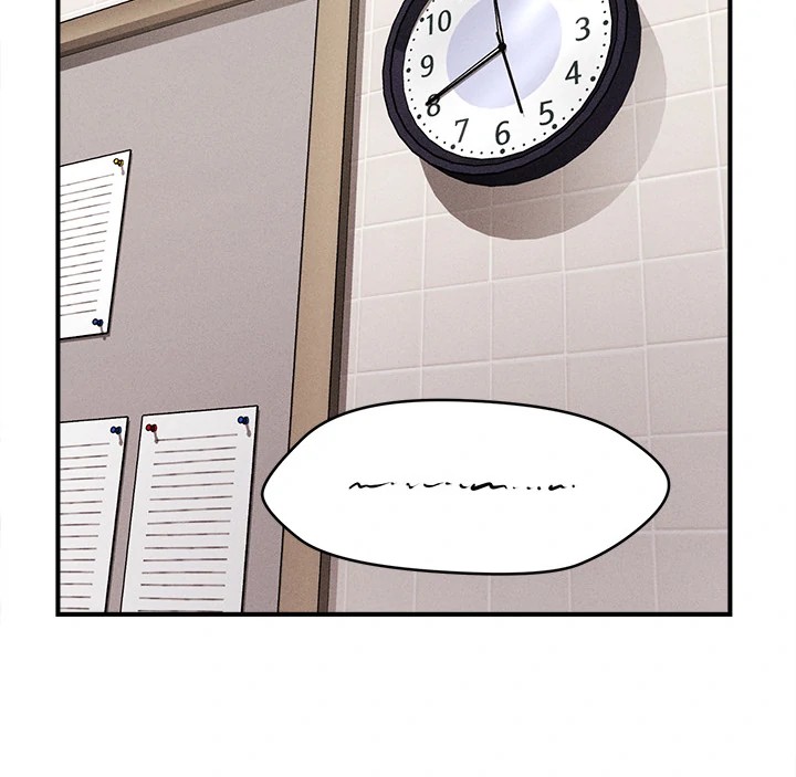 The Chairman’s Secret Son - Chapter 1 [photo 82] - MangaPorn