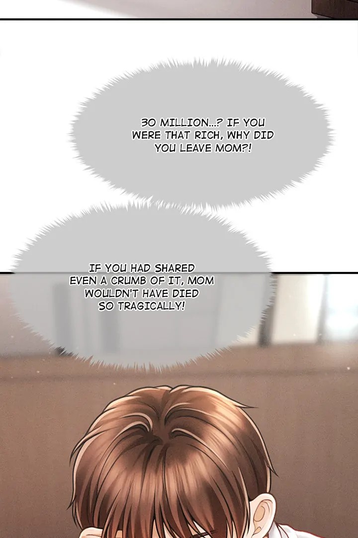The Chairman’s Secret Son - Chapter 1 [photo 85] - MangaPorn