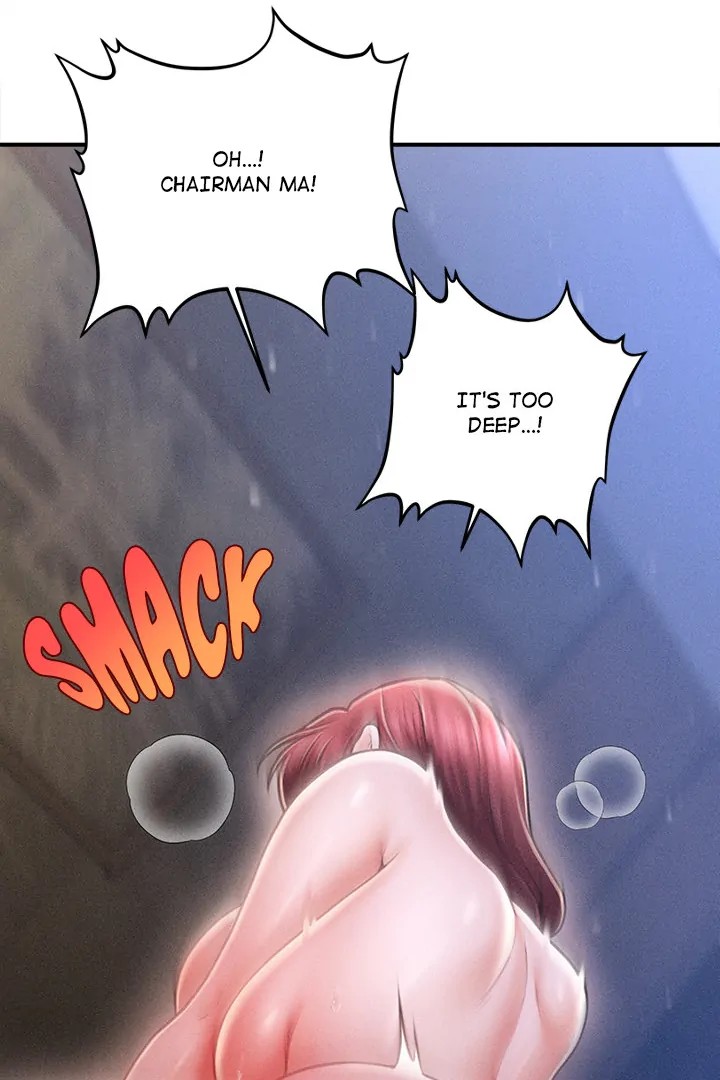The Chairman’s Secret Son - Chapter 1 [photo 99] - MangaPorn