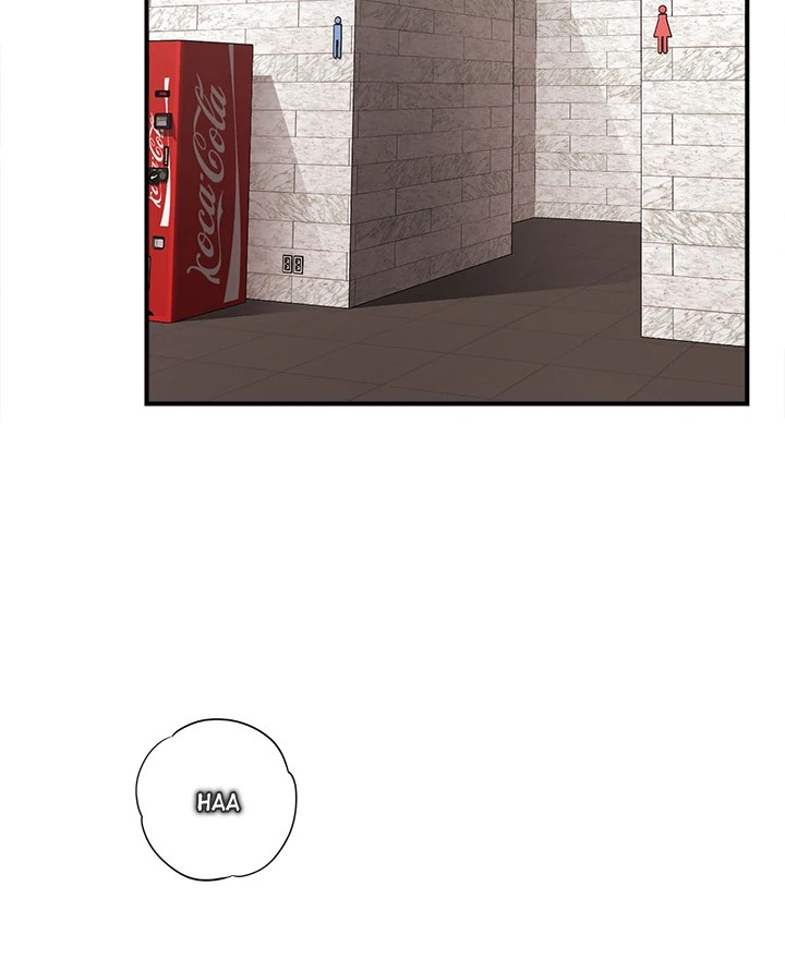 The Chairman’s Secret Son - Chapter 2 [photo 10] - MangaPorn