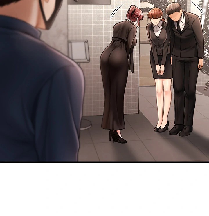 The Chairman’s Secret Son - Chapter 2 [photo 102] - MangaPorn
