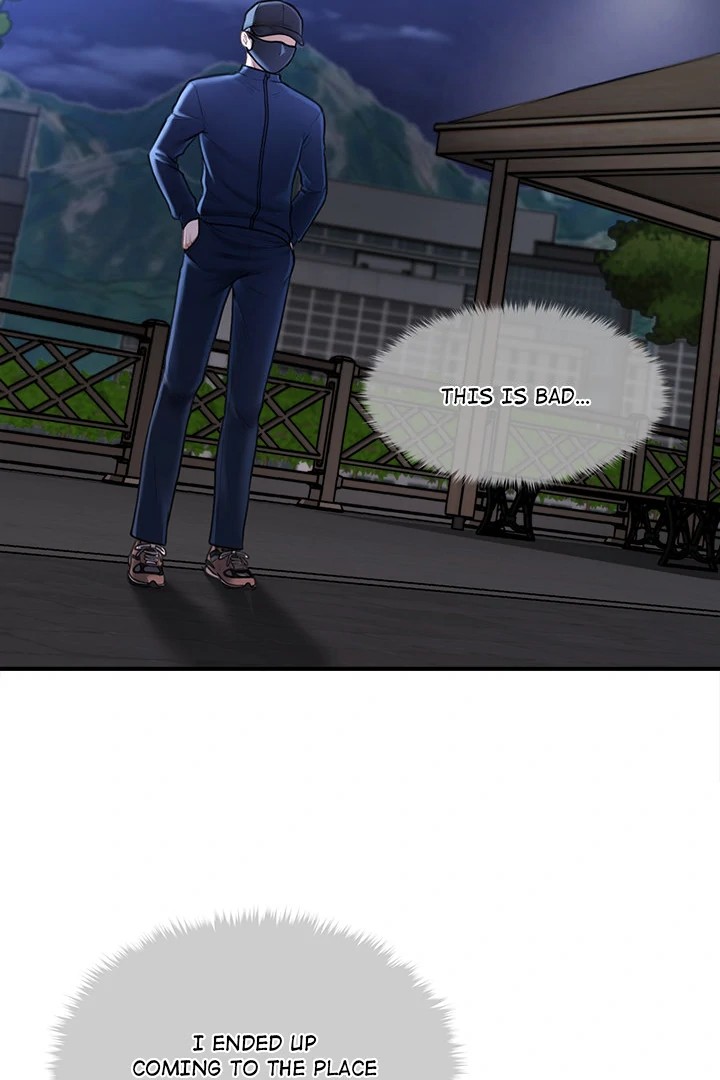 The Chairman’s Secret Son - Chapter 2 [photo 108] - MangaPorn