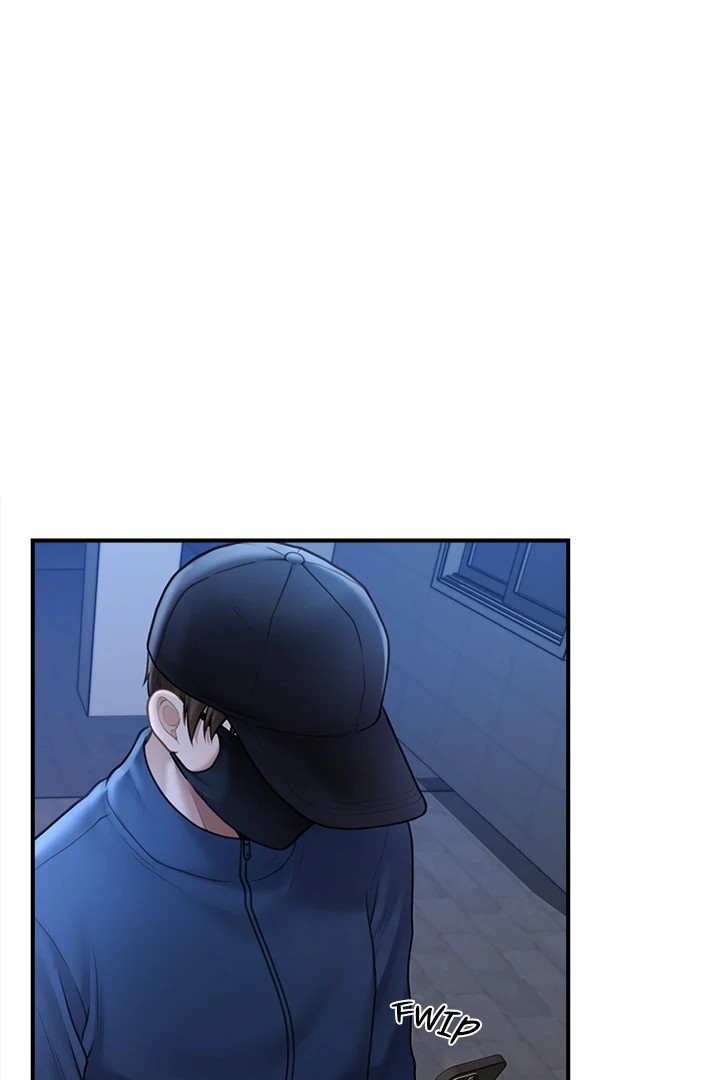The Chairman’s Secret Son - Chapter 2 [photo 110] - MangaPorn