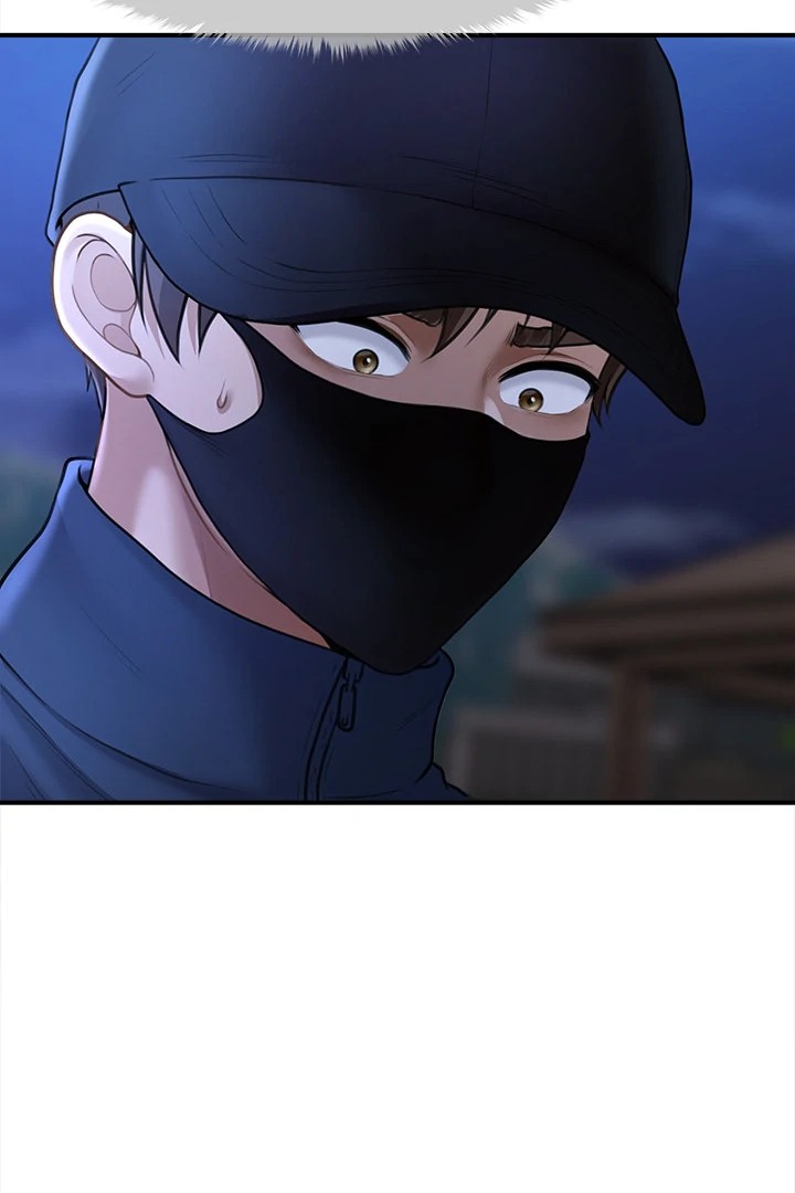 The Chairman’s Secret Son - Chapter 2 [photo 113] - MangaPorn