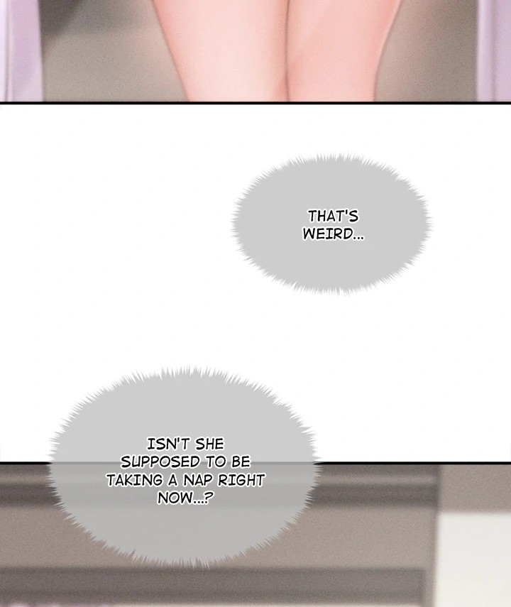 The Chairman’s Secret Son - Chapter 2 [photo 117] - MangaPorn