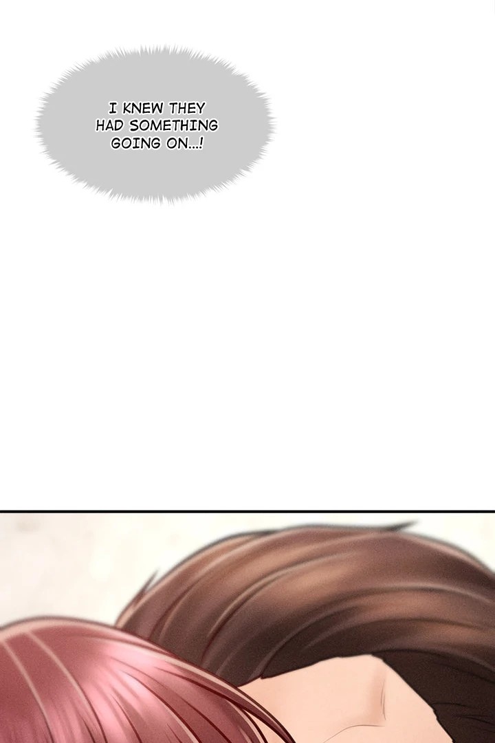 The Chairman’s Secret Son - Chapter 2 [photo 123] - MangaPorn