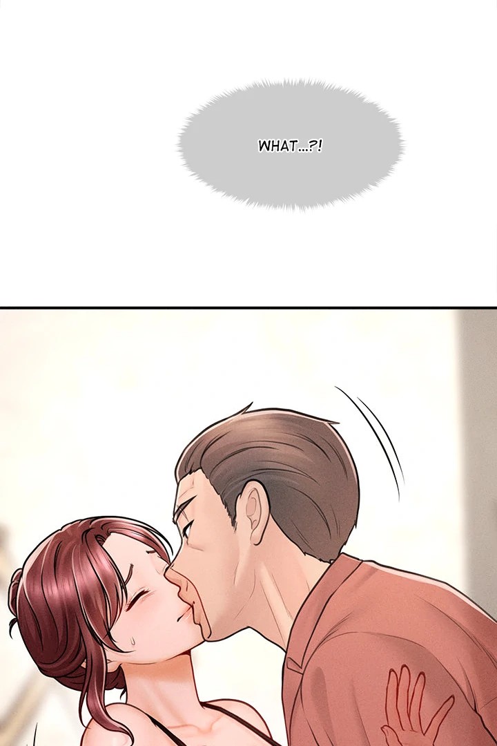 The Chairman’s Secret Son - Chapter 2 [photo 128] - MangaPorn