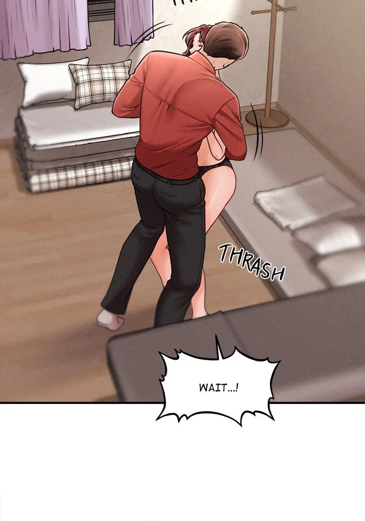 The Chairman’s Secret Son - Chapter 2 [photo 131] - MangaPorn