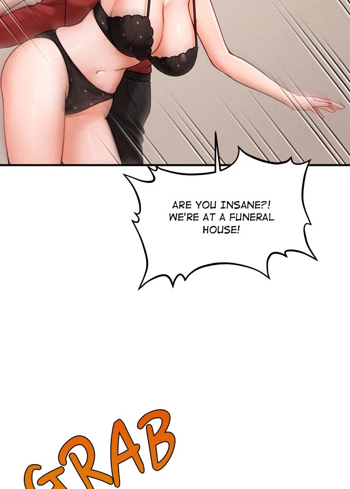 The Chairman’s Secret Son - Chapter 2 [photo 134] - MangaPorn