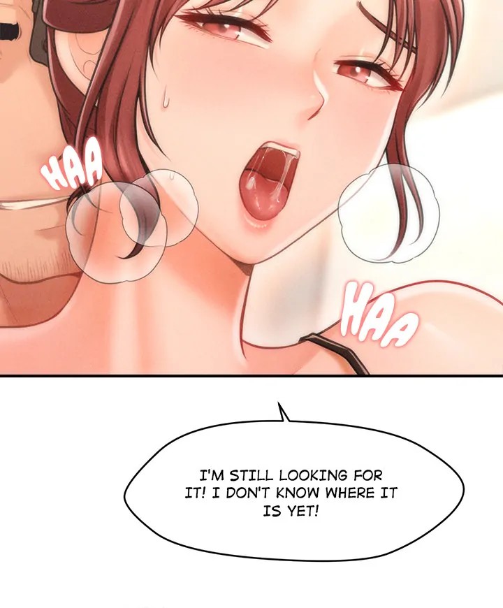 The Chairman’s Secret Son - Chapter 2 [photo 140] - MangaPorn