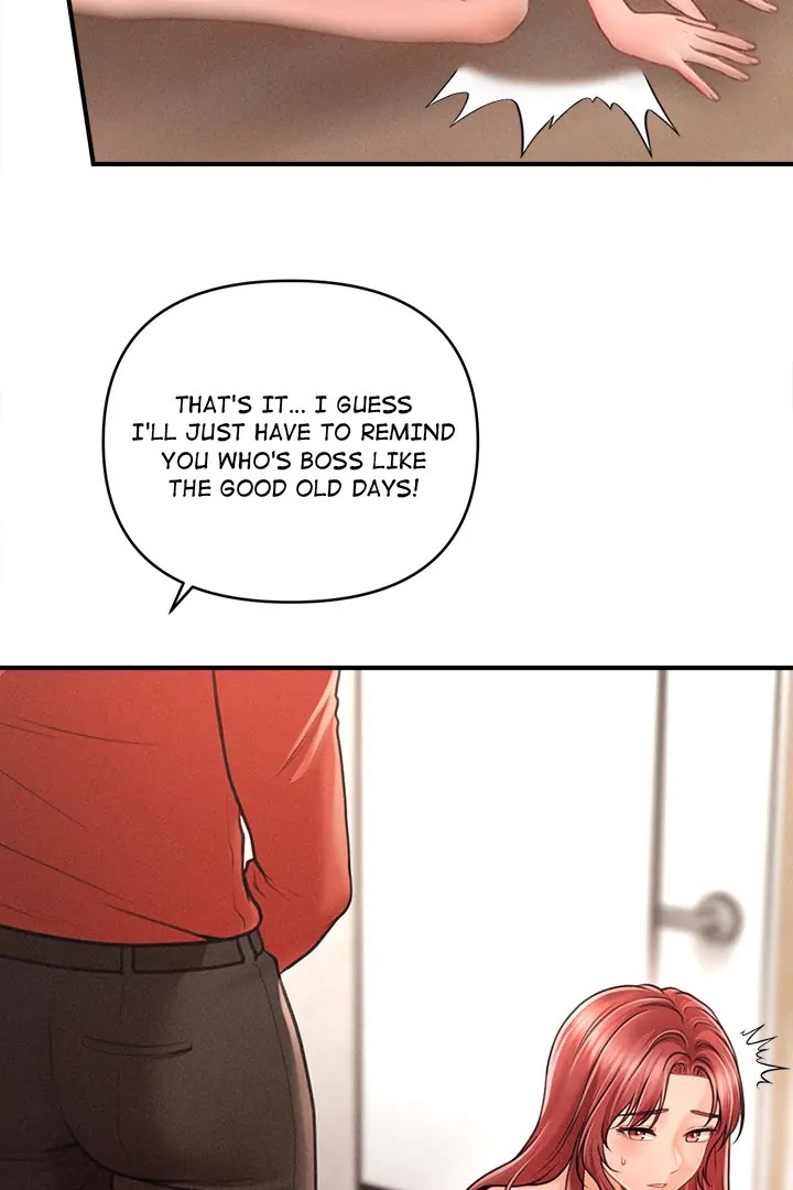 The Chairman’s Secret Son - Chapter 2 [photo 146] - MangaPorn
