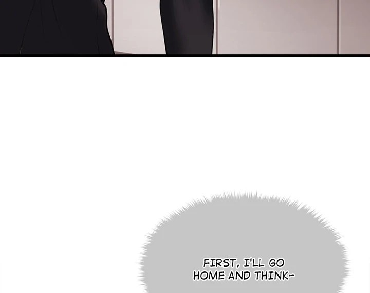 The Chairman’s Secret Son - Chapter 2 [photo 15] - MangaPorn