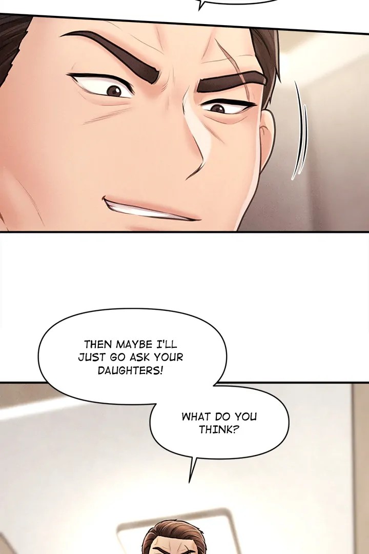 The Chairman’s Secret Son - Chapter 2 [photo 155] - MangaPorn