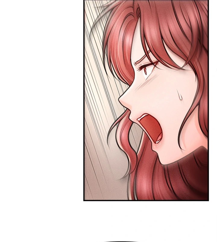 The Chairman’s Secret Son - Chapter 2 [photo 158] - MangaPorn