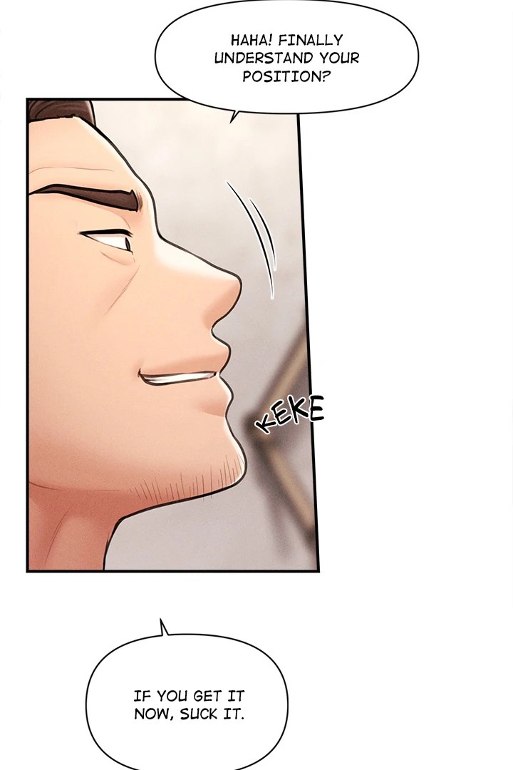 The Chairman’s Secret Son - Chapter 2 [photo 159] - MangaPorn