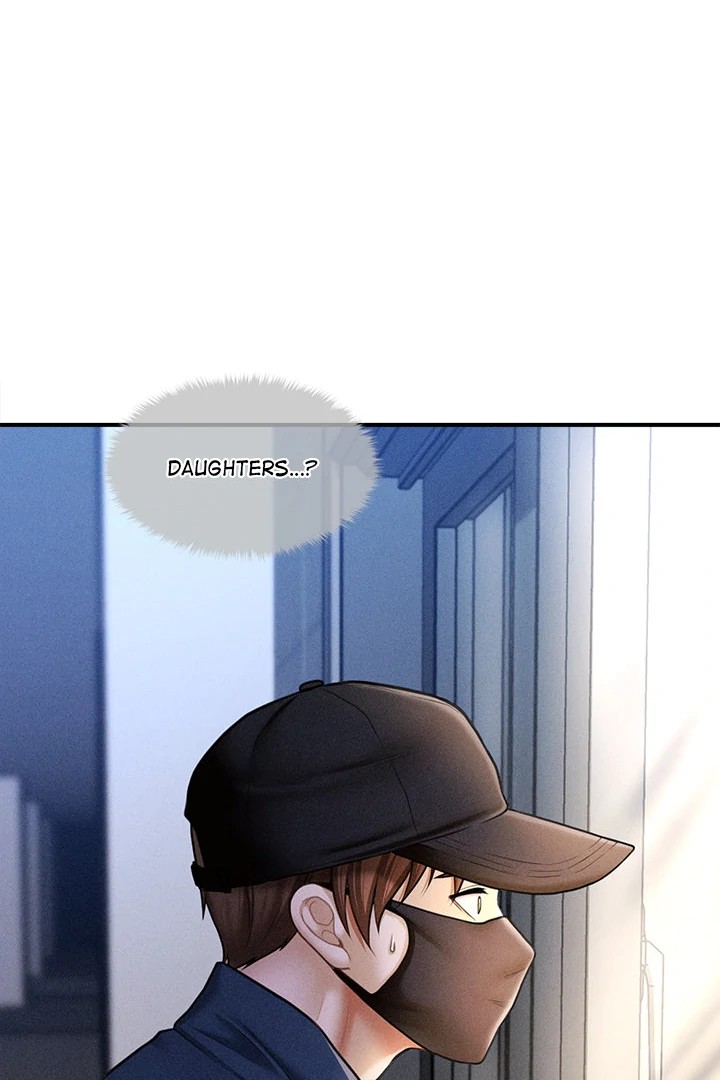 The Chairman’s Secret Son - Chapter 2 [photo 164] - MangaPorn