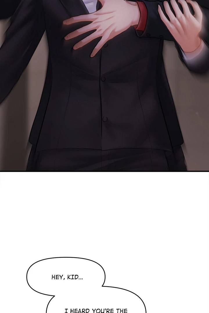 The Chairman’s Secret Son - Chapter 2 [photo 17] - MangaPorn
