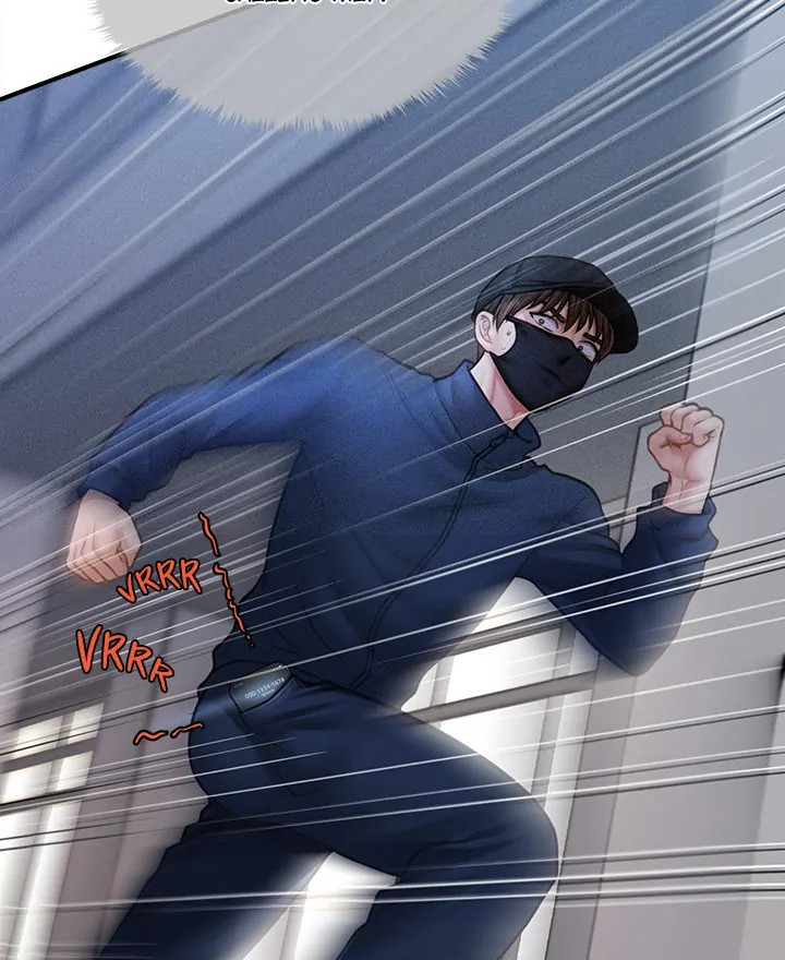 The Chairman’s Secret Son - Chapter 2 [photo 172] - MangaPorn