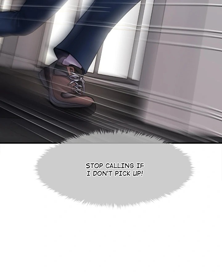 The Chairman’s Secret Son - Chapter 2 [photo 173] - MangaPorn