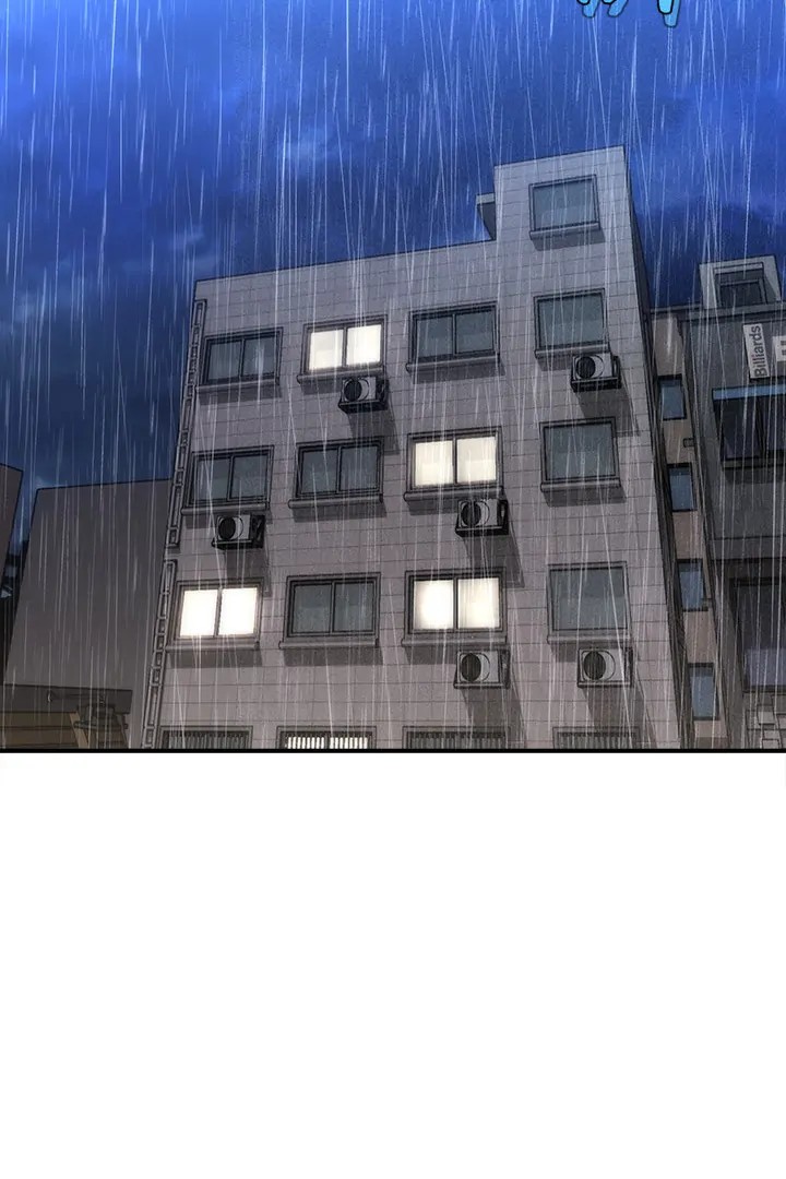 The Chairman’s Secret Son - Chapter 2 [photo 185] - MangaPorn