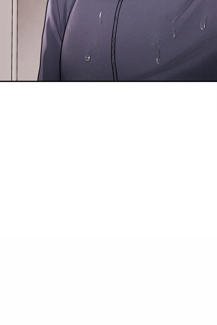 The Chairman’s Secret Son - Chapter 2 [photo 190] - MangaPorn