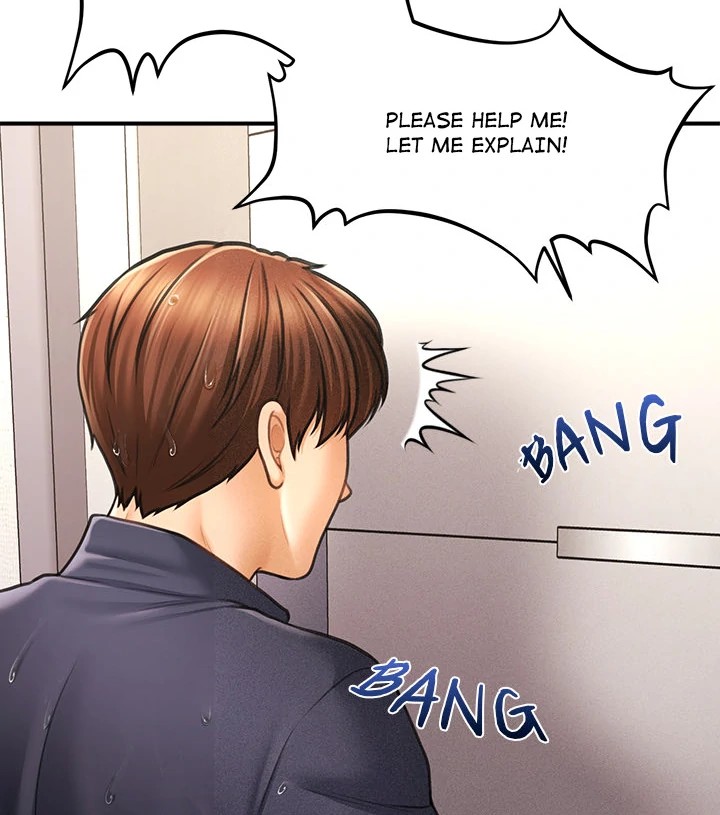 The Chairman’s Secret Son - Chapter 2 [photo 197] - MangaPorn