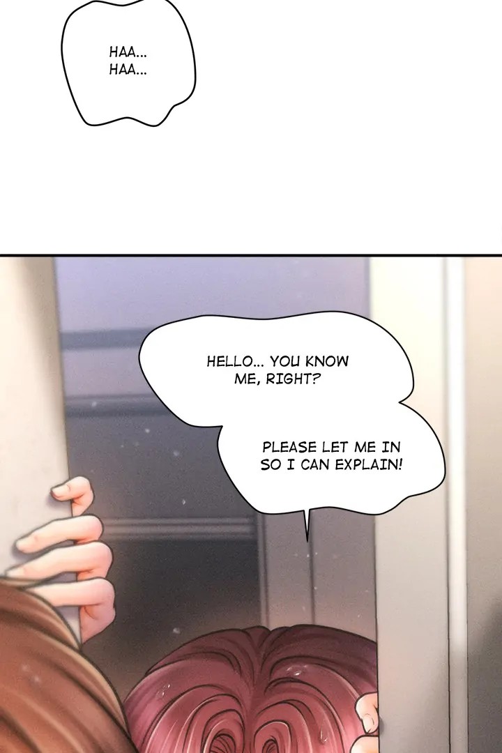 The Chairman’s Secret Son - Chapter 2 [photo 200] - MangaPorn