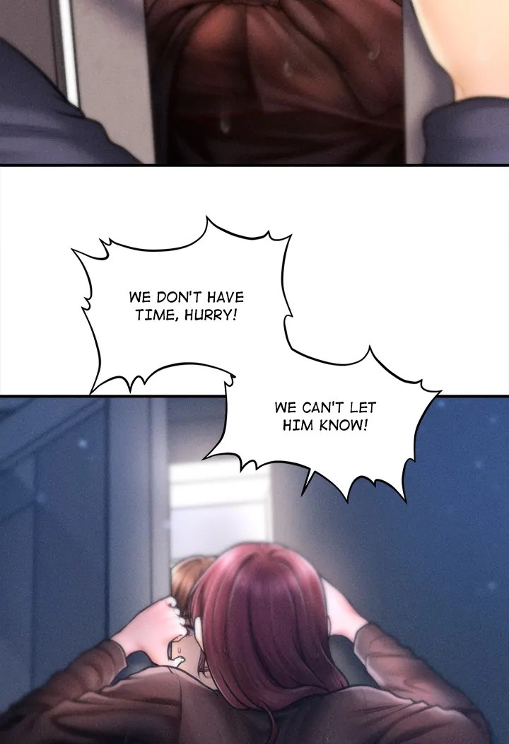 The Chairman’s Secret Son - Chapter 2 [photo 202] - MangaPorn