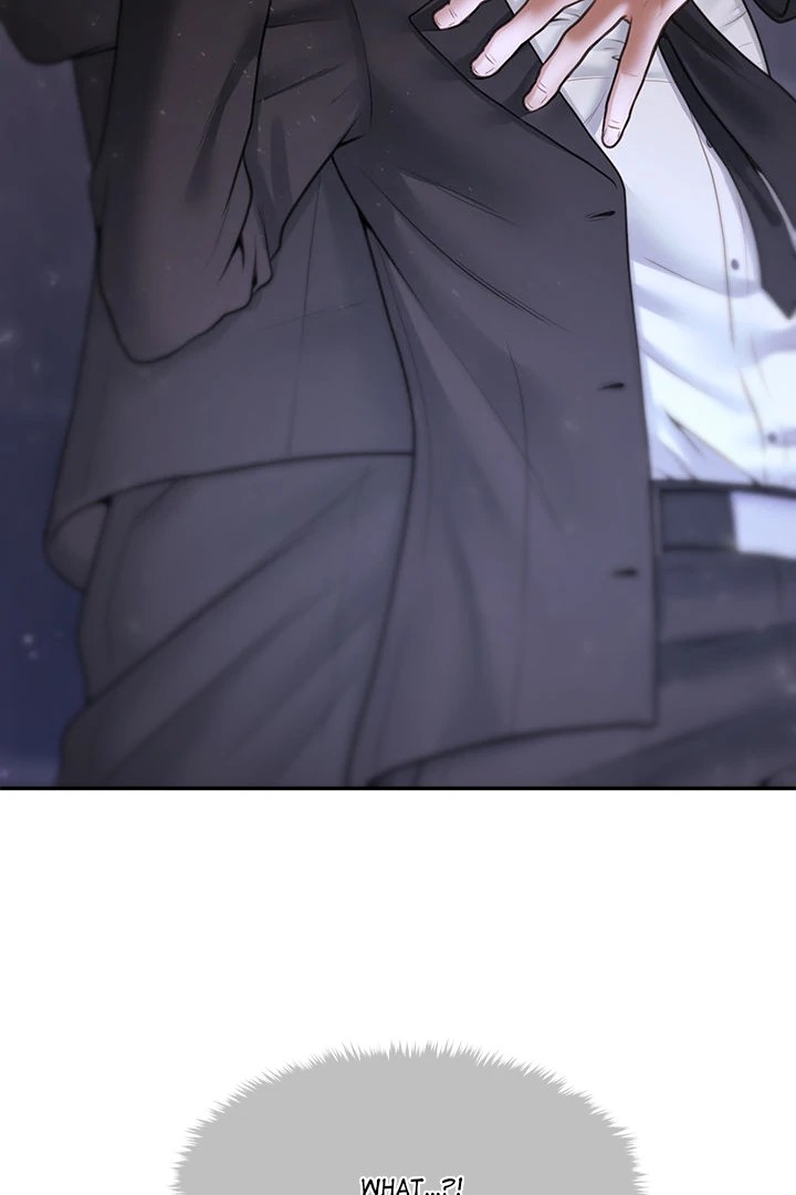 The Chairman’s Secret Son - Chapter 2 [photo 23] - MangaPorn