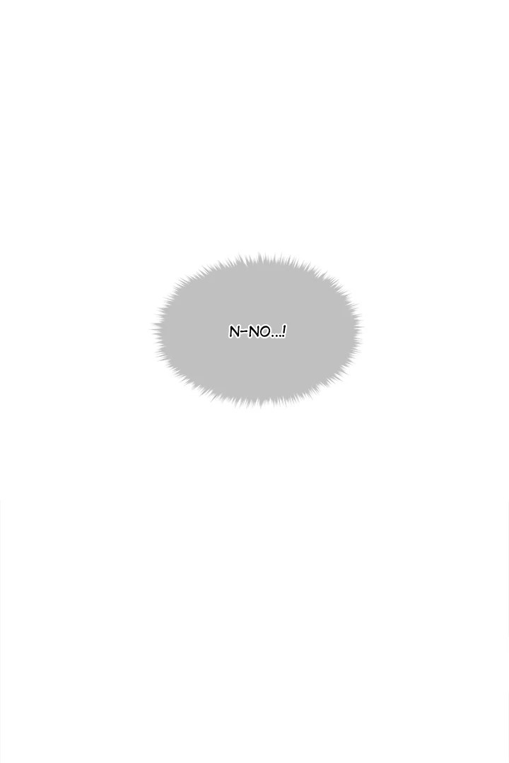 The Chairman’s Secret Son - Chapter 2 [photo 26] - MangaPorn