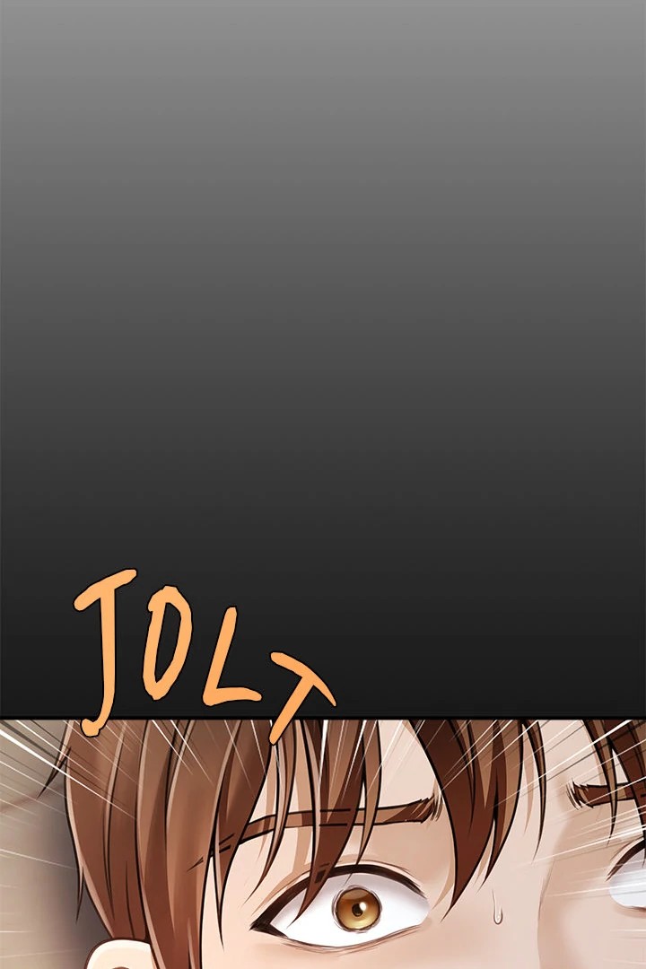 The Chairman’s Secret Son - Chapter 2 [photo 28] - MangaPorn