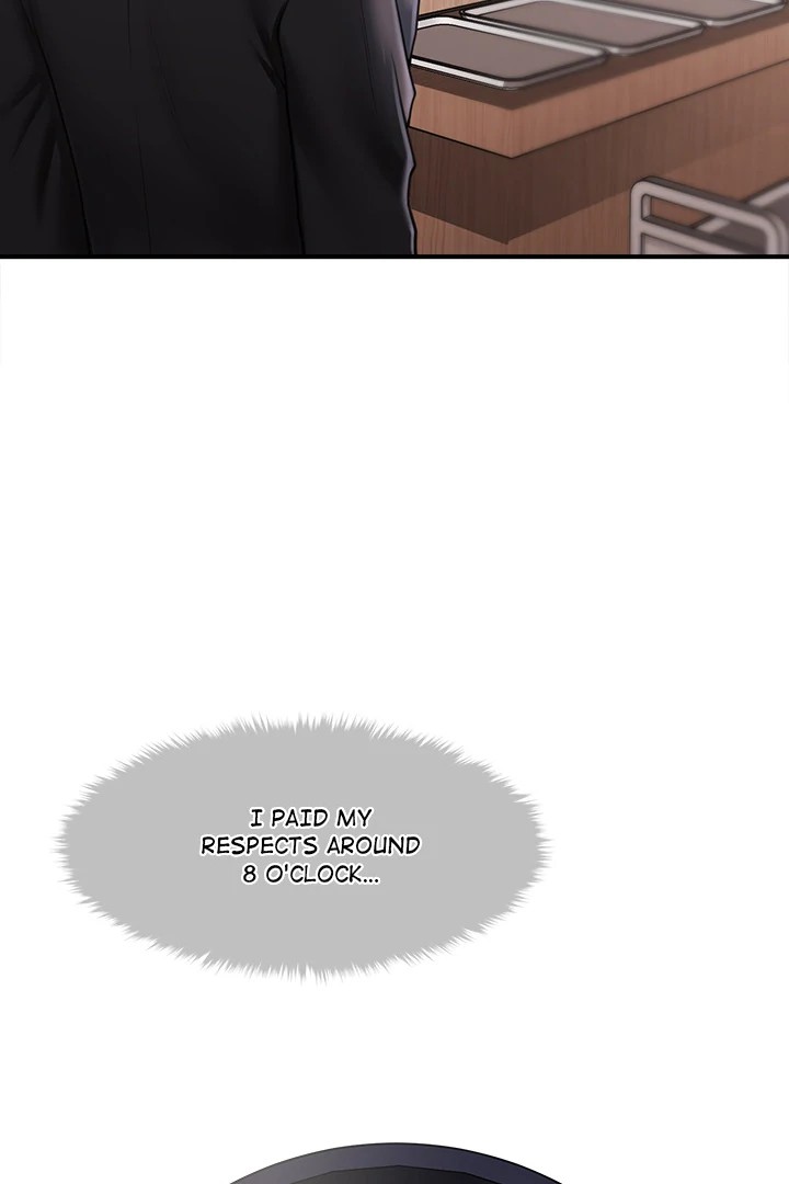 The Chairman’s Secret Son - Chapter 2 [photo 3] - MangaPorn