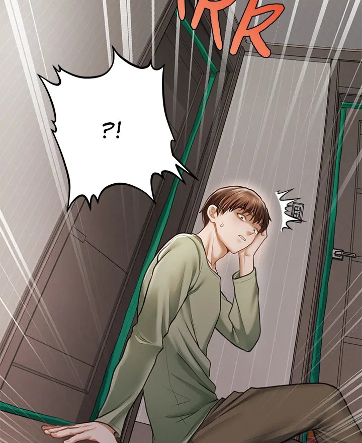 The Chairman’s Secret Son - Chapter 2 [photo 34] - MangaPorn
