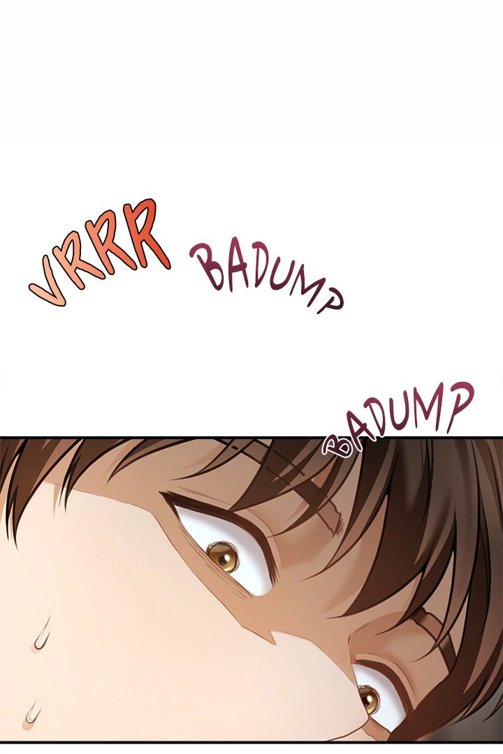 The Chairman’s Secret Son - Chapter 2 [photo 36] - MangaPorn