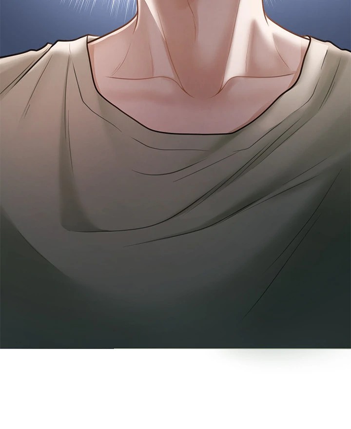 The Chairman’s Secret Son - Chapter 2 [photo 40] - MangaPorn