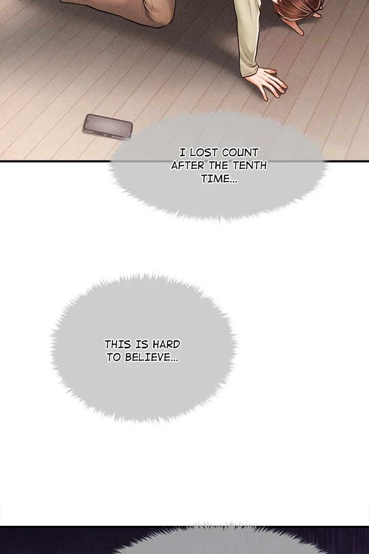 The Chairman’s Secret Son - Chapter 2 [photo 51] - MangaPorn