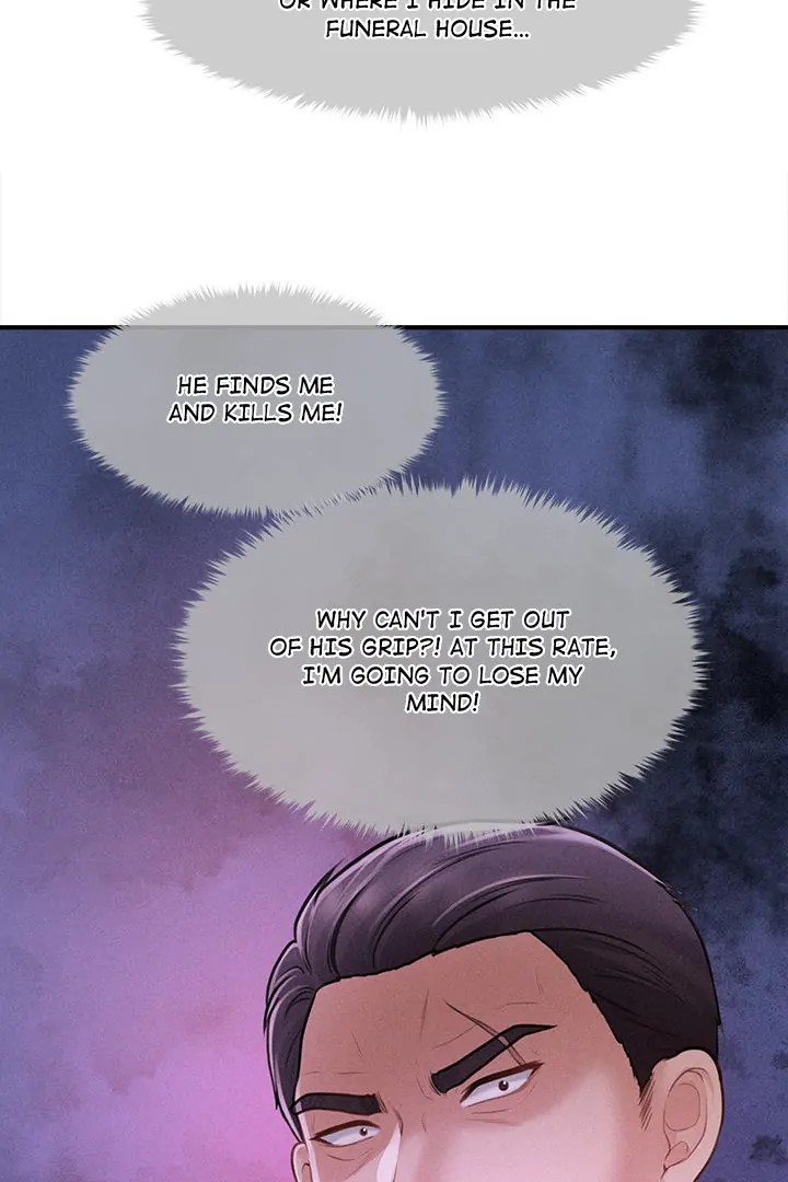 The Chairman’s Secret Son - Chapter 2 [photo 56] - MangaPorn