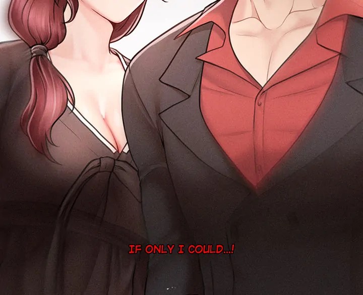 The Chairman’s Secret Son - Chapter 2 [photo 64] - MangaPorn
