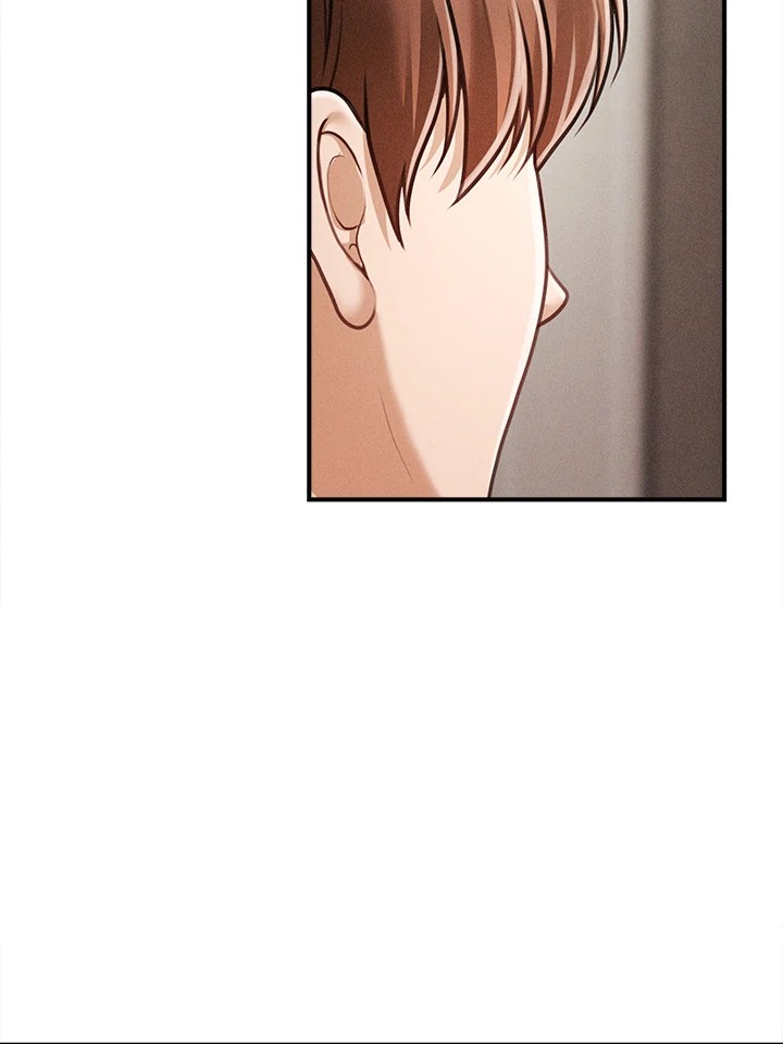 The Chairman’s Secret Son - Chapter 2 [photo 68] - MangaPorn