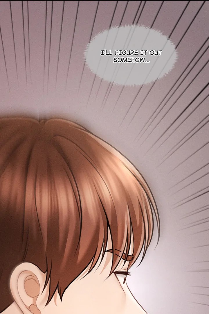 The Chairman’s Secret Son - Chapter 2 [photo 69] - MangaPorn