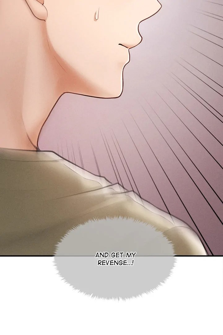 The Chairman’s Secret Son - Chapter 2 [photo 70] - MangaPorn