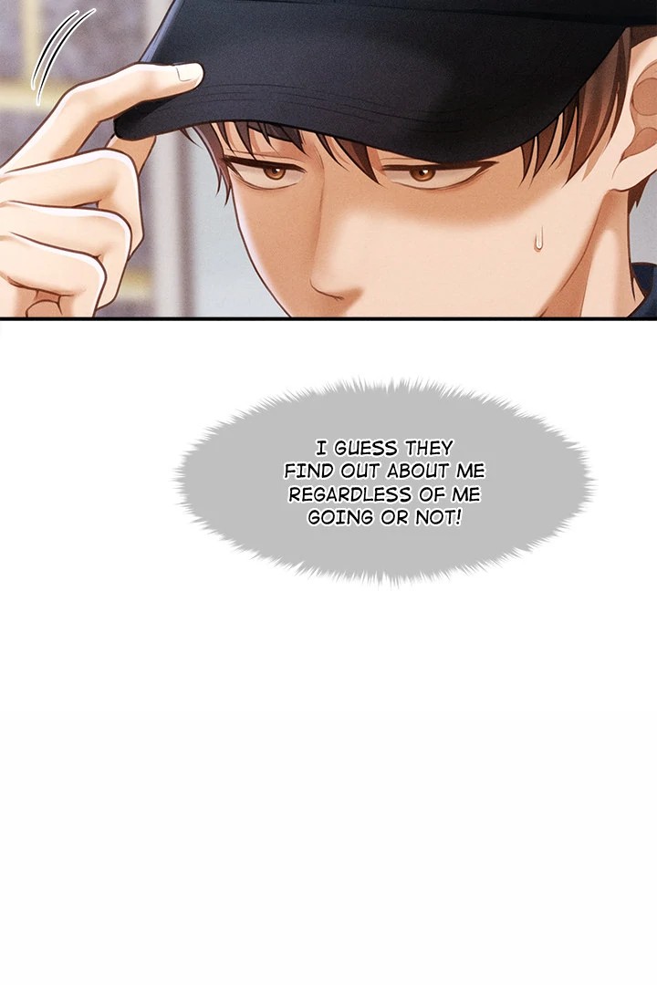 The Chairman’s Secret Son - Chapter 2 [photo 81] - MangaPorn
