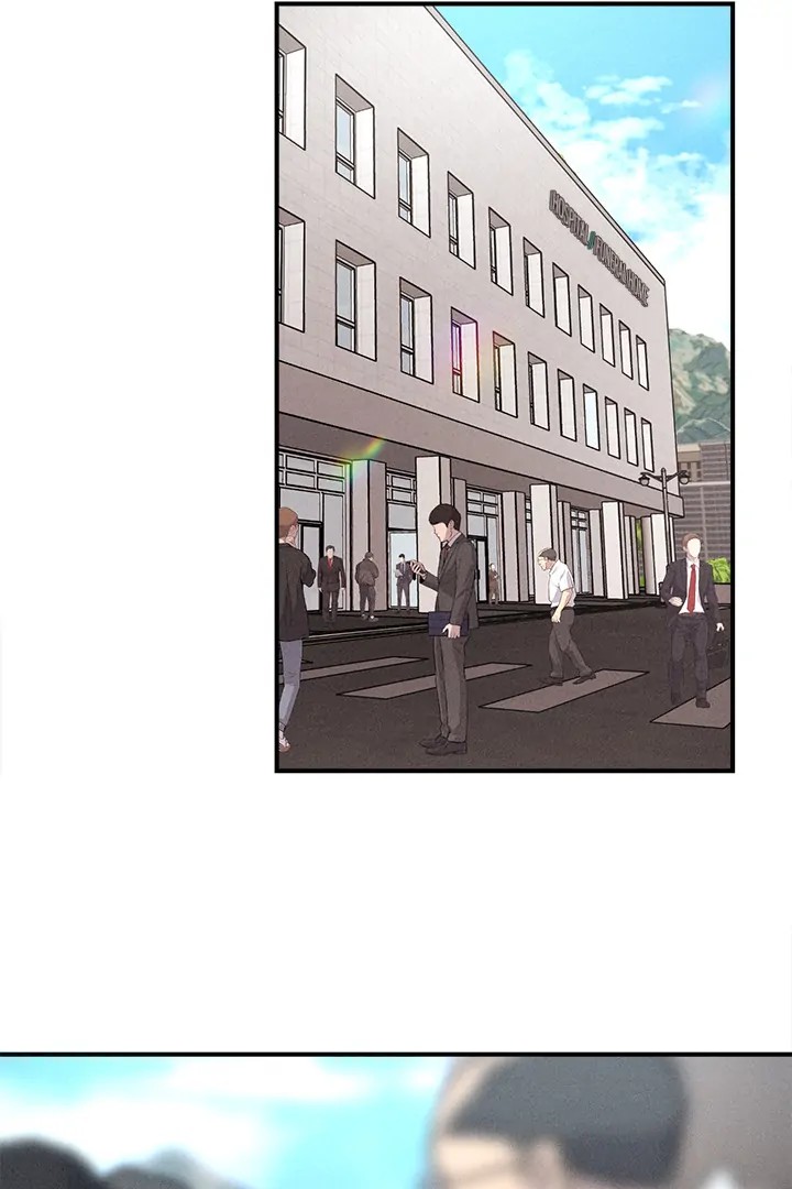 The Chairman’s Secret Son - Chapter 2 [photo 84] - MangaPorn