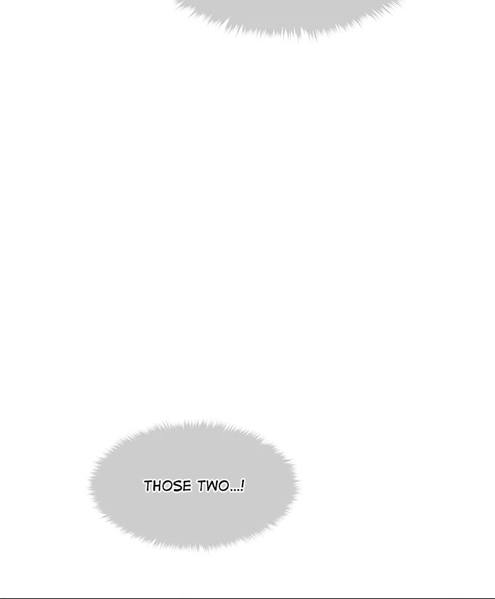 The Chairman’s Secret Son - Chapter 2 [photo 88] - MangaPorn