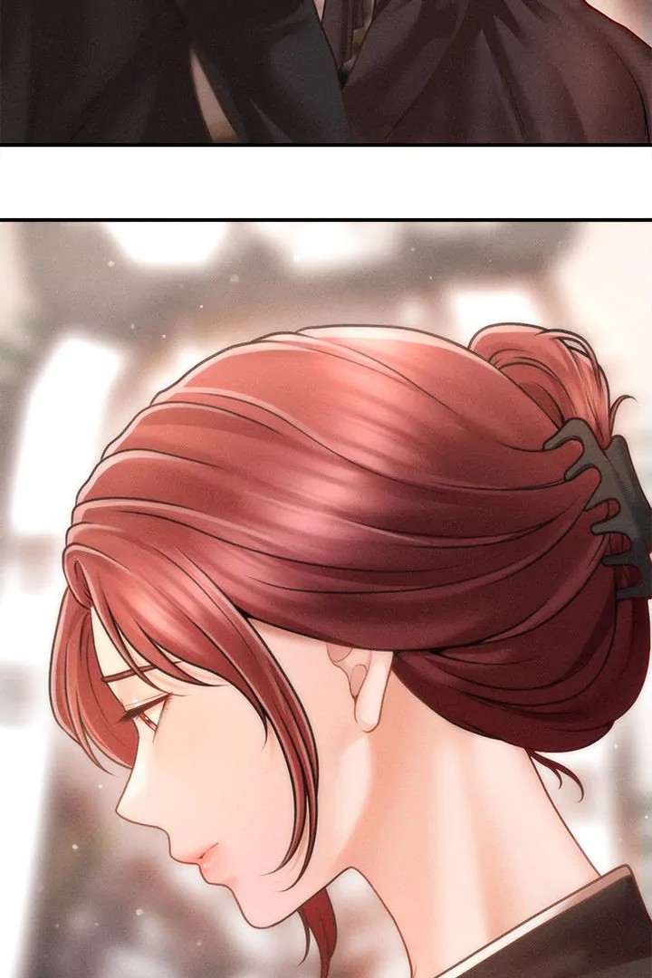 The Chairman’s Secret Son - Chapter 2 [photo 91] - MangaPorn