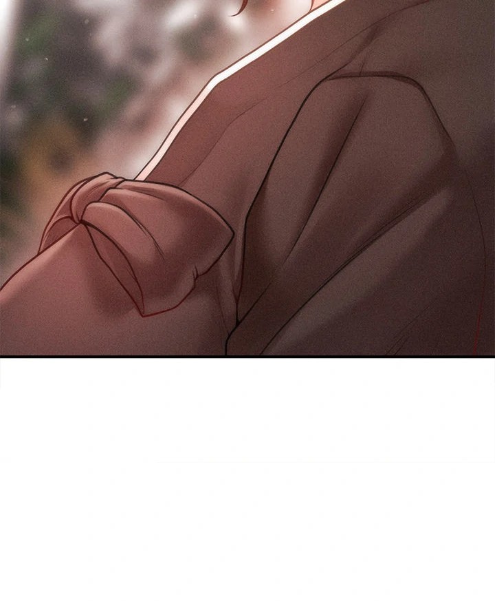 The Chairman’s Secret Son - Chapter 2 [photo 92] - MangaPorn